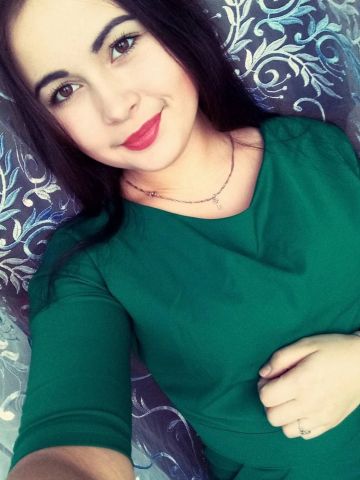 Анкета проститутки Белослава - Фото 1, , 24 года, №320587